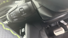 Peugeot 2008 1.2 Hybrid 136 GT 5dr e-DSC6 Petrol Estate